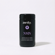 NMN