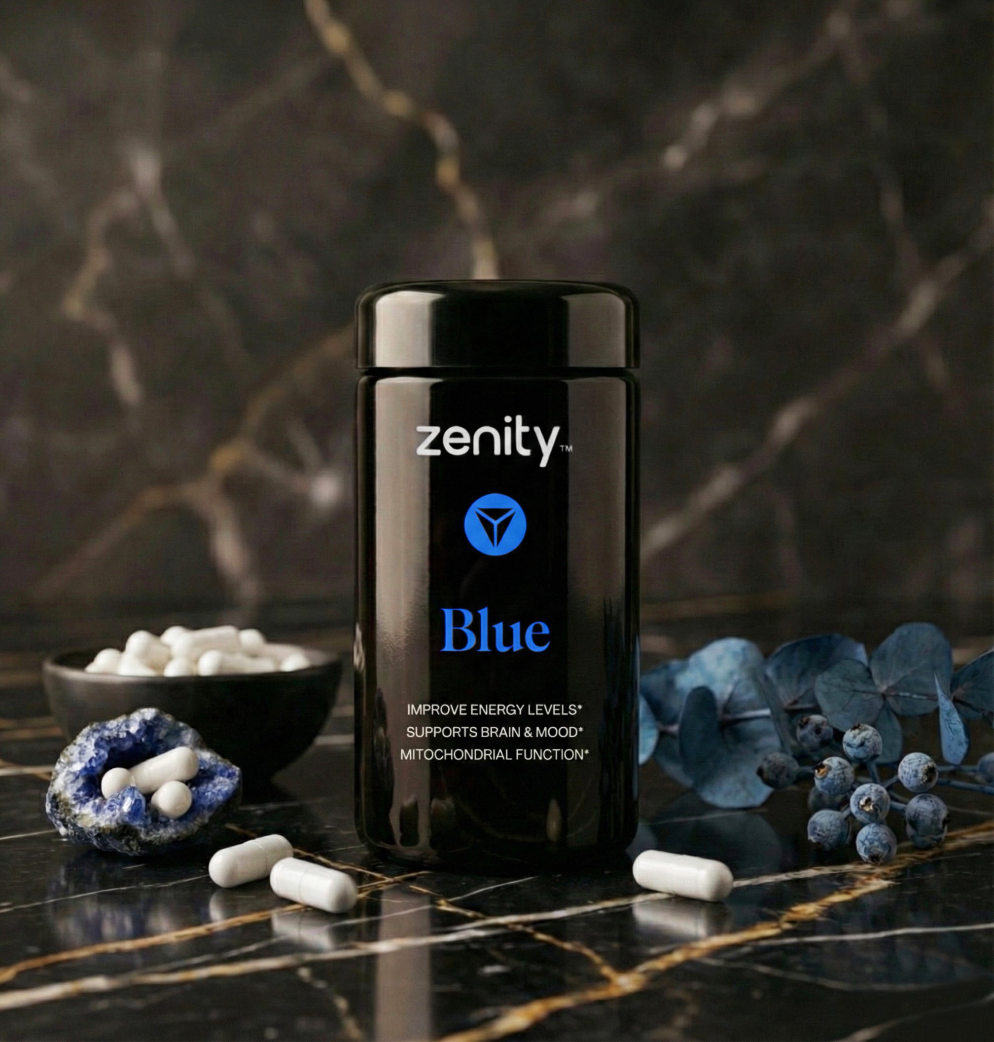 Hair – Zenity Bio Labs