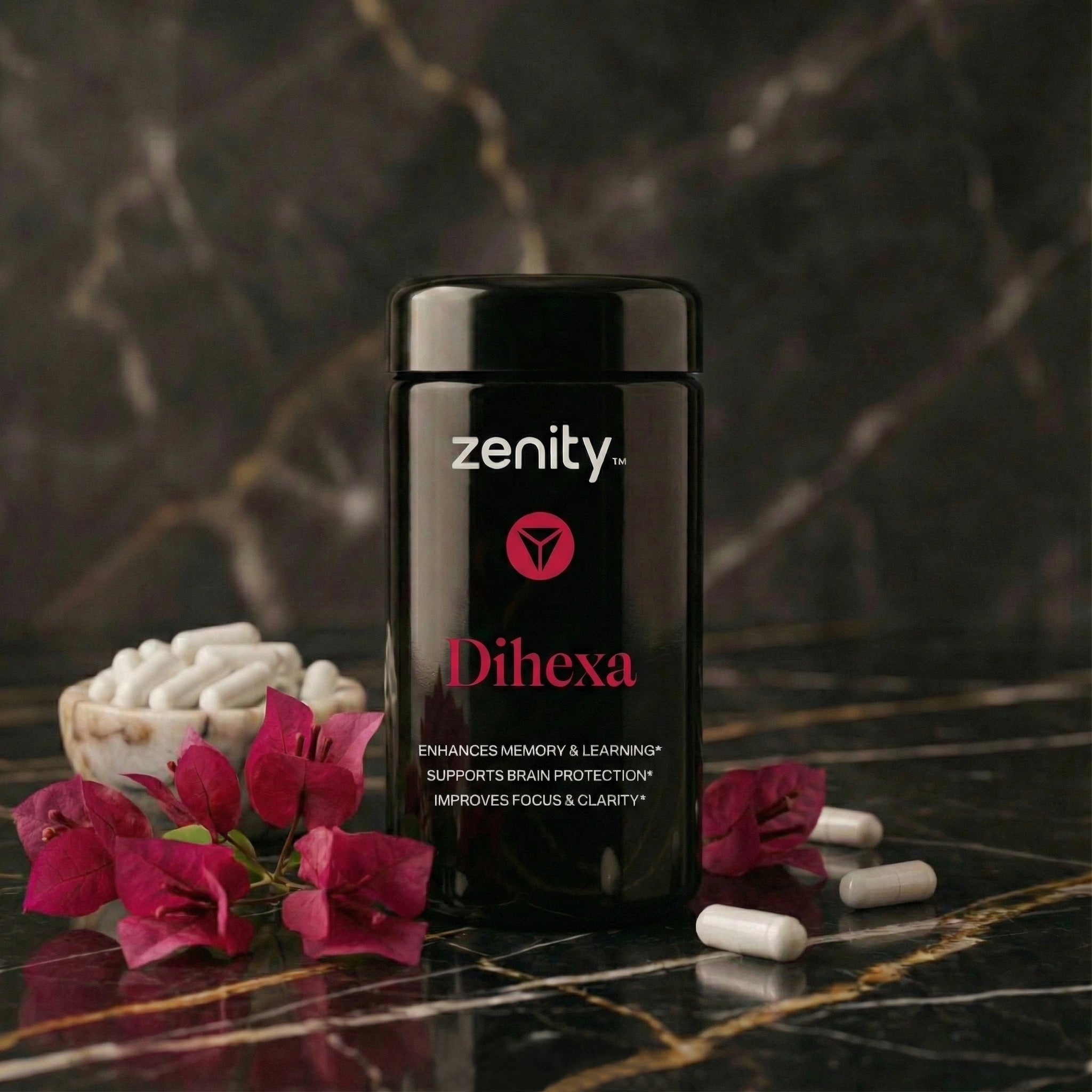 Hair – Zenity Bio Labs